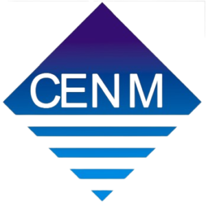 CENM-removebg-preview